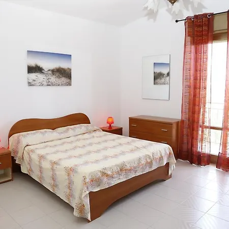 Villa Giu, Indipendent Villa Near Airport And Sea * Cinisi
