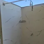Giu, Indipendent Near Airport And Sea Σπίτι διακοπών Cinisi