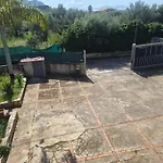 Giu, Indipendent Near Airport And Sea * Cinisi