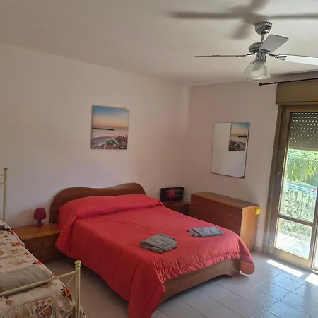 Giu, Indipendent Near Airport And Sea *
